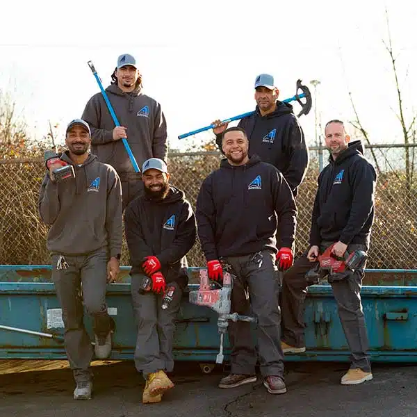 A1 Electrical Solutions