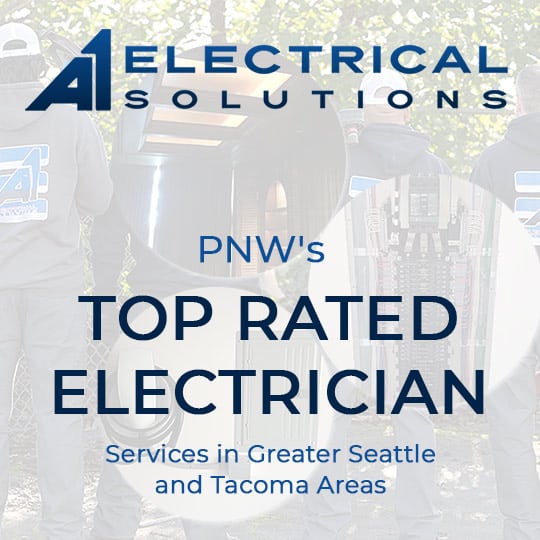 About Us | A1 Electrical Solutions